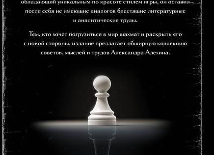 5 полезных советов тем, кто собирается запустить свой бизнес