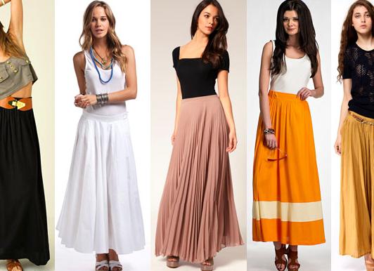 КАКУЮ ОБУВЬ НОСИТЬ ПОД ЮБКУ: ИДЕАЛЬНЫЕ СОЧЕТАНИЯ НА ВСЕ СЛУЧАИ ЖИЗНИ