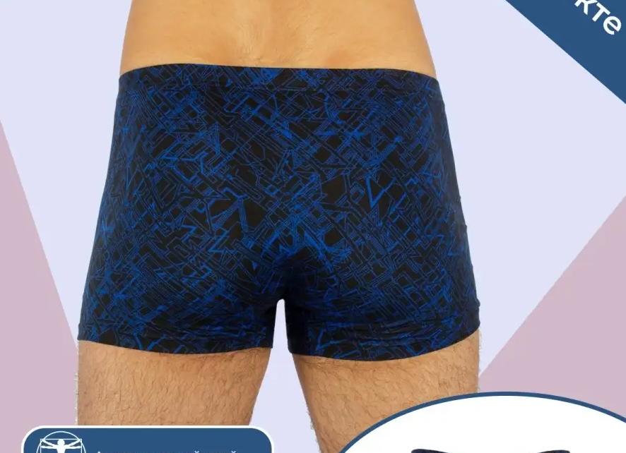 20 видов женских трусиков. Материалы и рекомендации по выбору нижнего белья