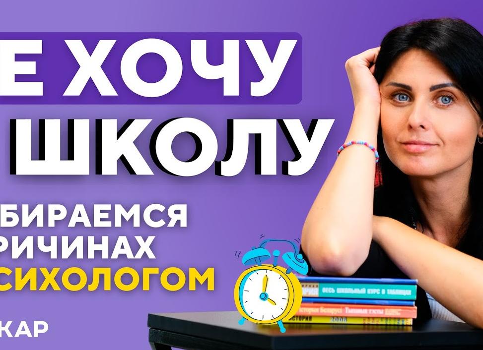 Что делать, если ты не можешь найти нить тампона