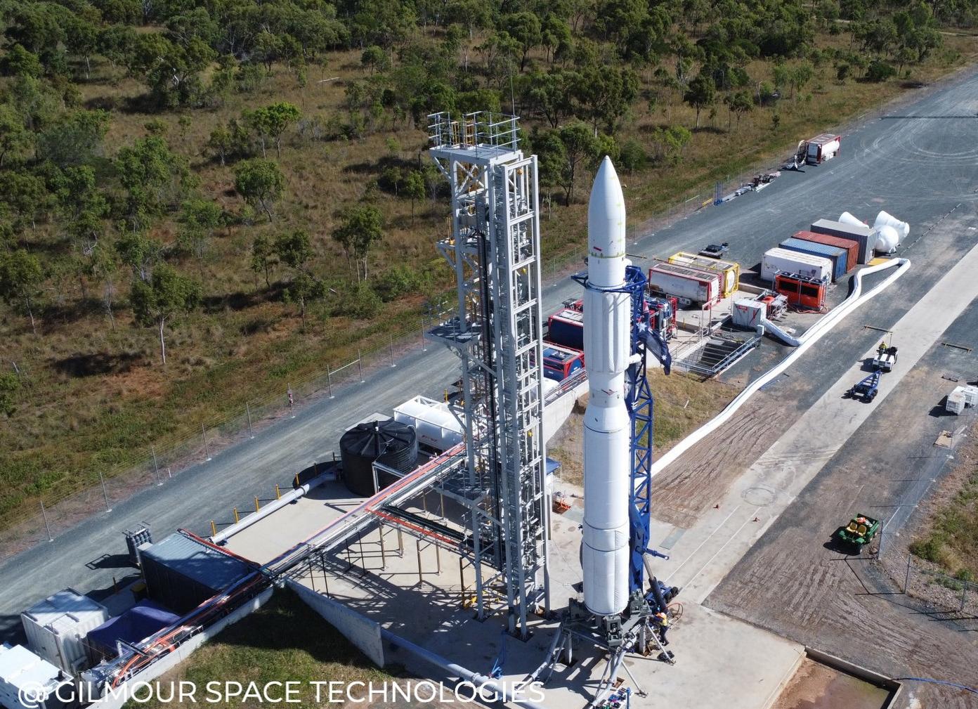 Лучшие диеты длительностью в неделю.Часть 2