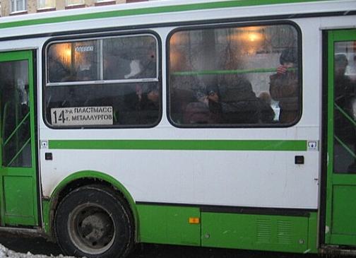 Есть вопрос: как часто нужно мыть волосы