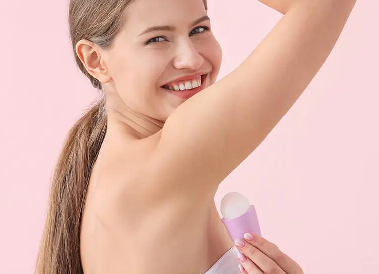 Нижнее белье и нюансы выбора: 15 удобных и бюджетных моделей с WB