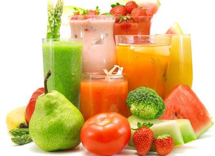 ТОП-9 продуктов, которые заменят мясной белок