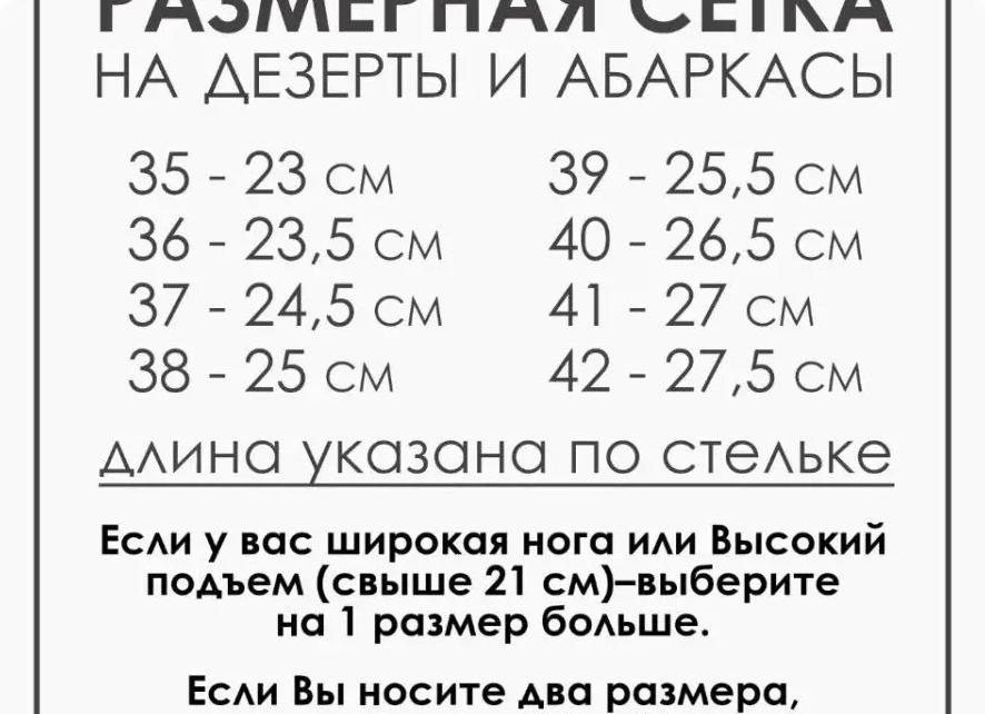 Если вы носите большой размер, то одеваться нужно вот так: 6 вдохновляющих образов с разбором