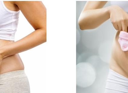 Диабет и беременность — какие риски для мамы и малыша