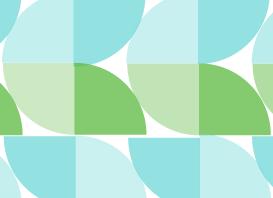 Как врачи определяют хламидиоз?