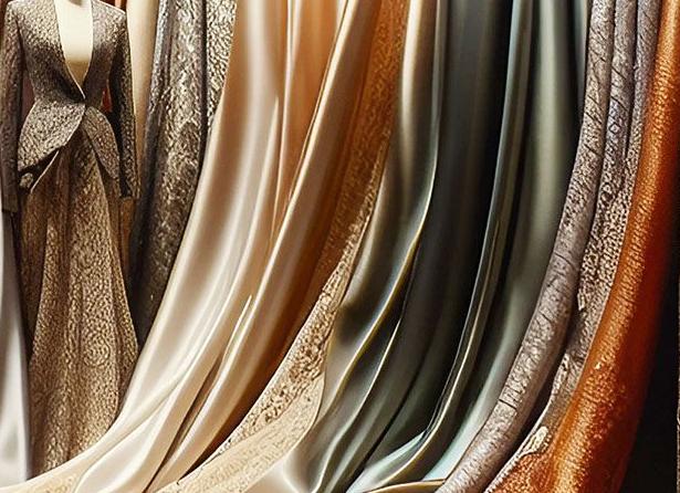 Элегантность вне возраста: Идеи для торжественных образов для зрелой аудитории