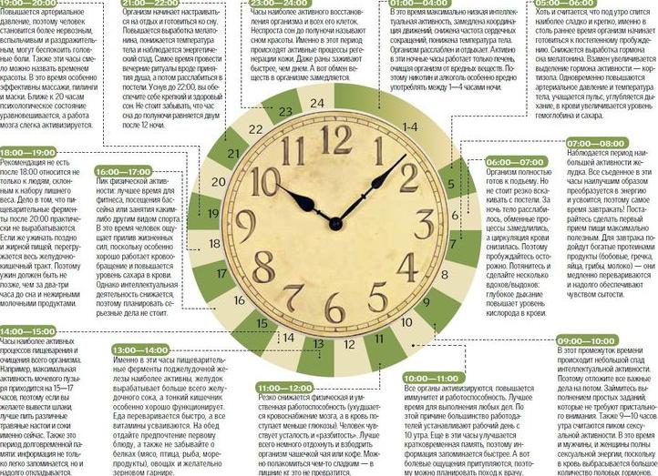 Кофе: 9 полезных и 9 вредных качеств