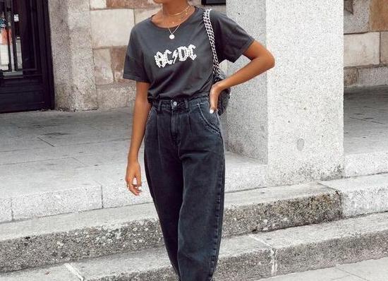 Главный модный тренд 2020