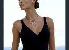 10 заповедей любви к себе