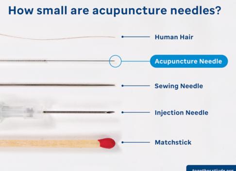 Почему у подростков возникают боли при месячных