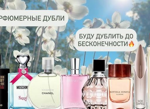Нишевые парфюмы до 5000 рублей: вторая часть подборки ароматов для ценителей