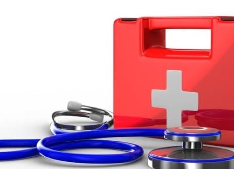 Ошибки, которые совершают при оказании первой помощи