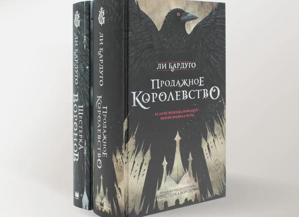 Не каждая голливудская звезда может сравниться с Алисой Фрейндлих: нашей кинодиве исполнилось 90 лет