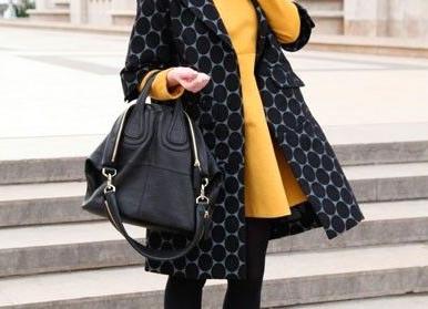 13 Правил французской моды или как одеваются француженки