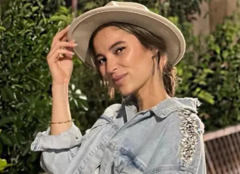 Готовимся к весне: 6 базовых вещей, которые никогда не выйдут из моды