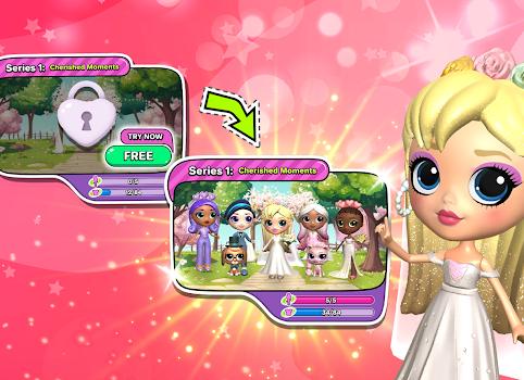 Модные мифы, которые тормозят ваш стиль