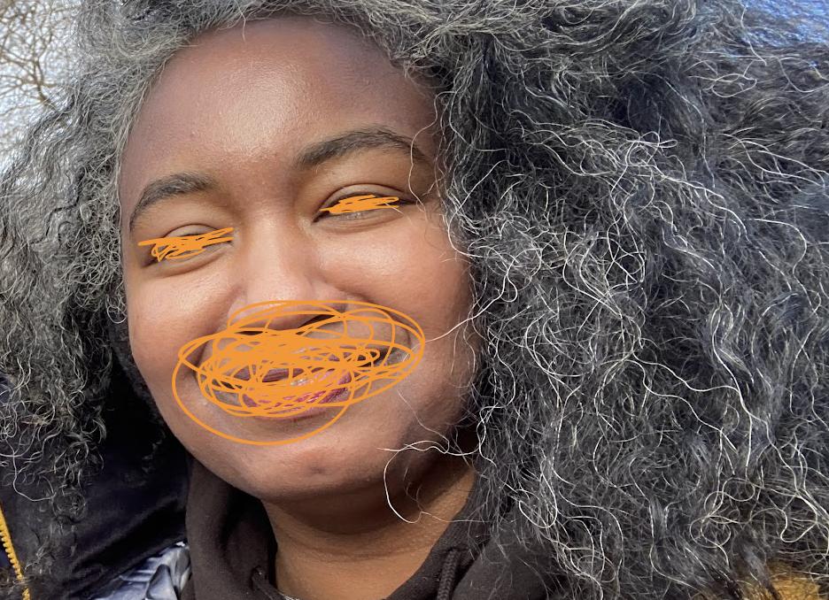 Седина и кожа: Почему кожаные куртки и яркие цвета — это ваш лучший выбор после 60