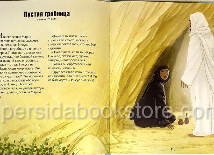 Рассказываю что произойдет с телом если перестать пить кофе на месяц