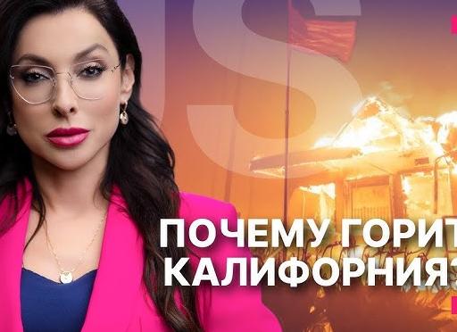 История губной помады: от прошлого к настоящему