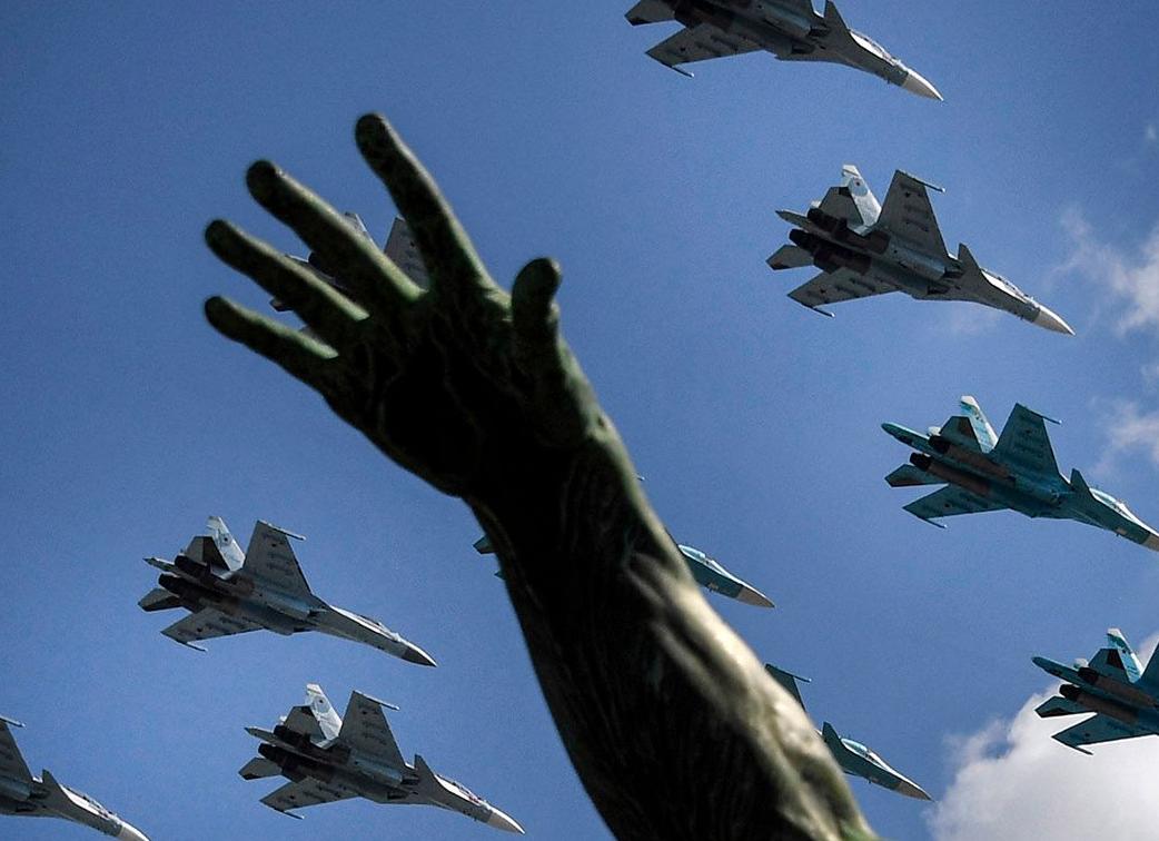 Разбор полётов: стоит ли отказываться от кофе