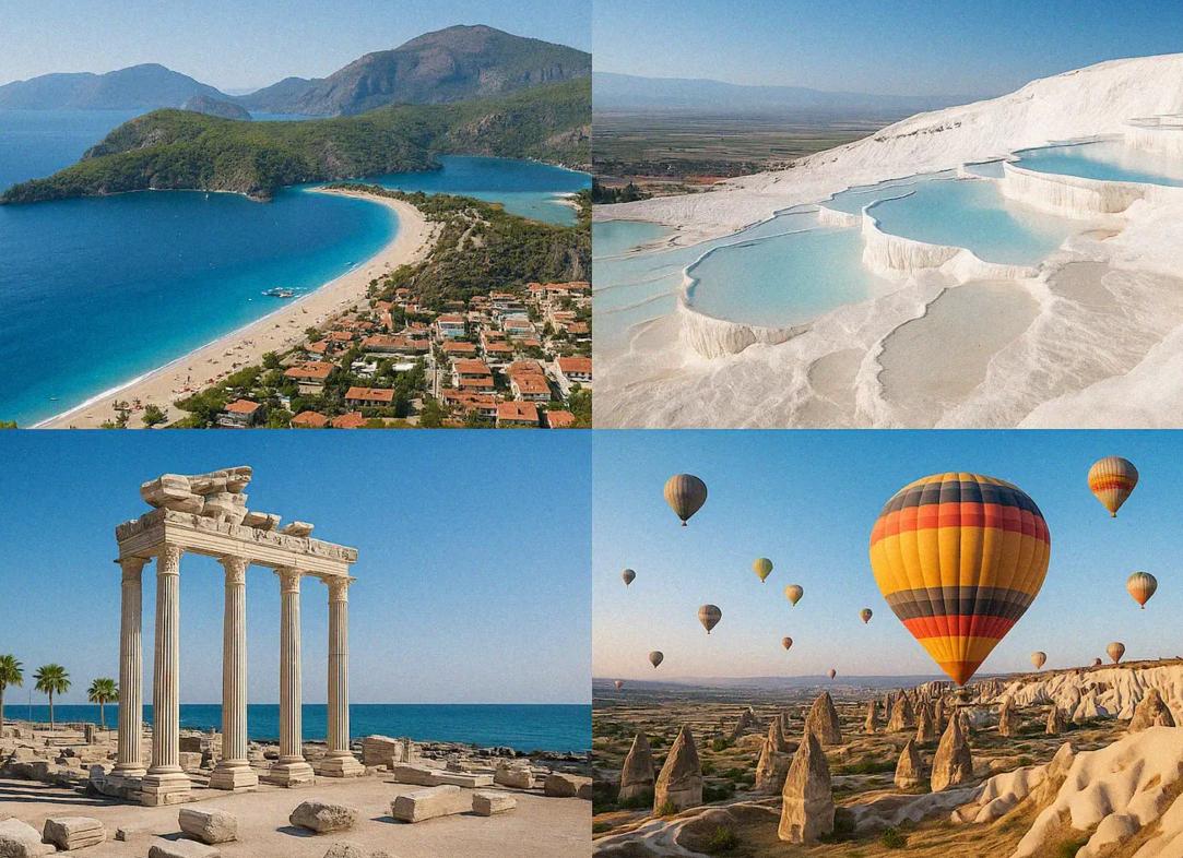 7 самых модных курток для переменчивой весенней погоды