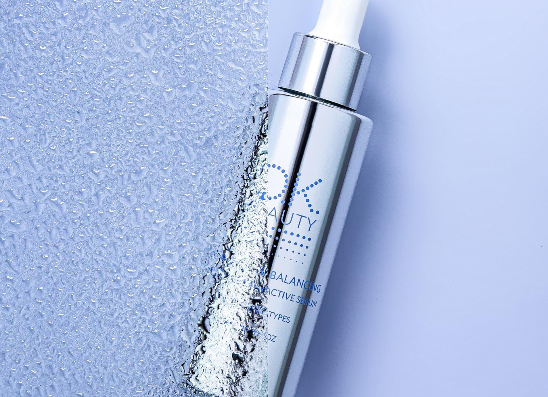 Сыворотка для лица: 5 мифов и реальных фактов