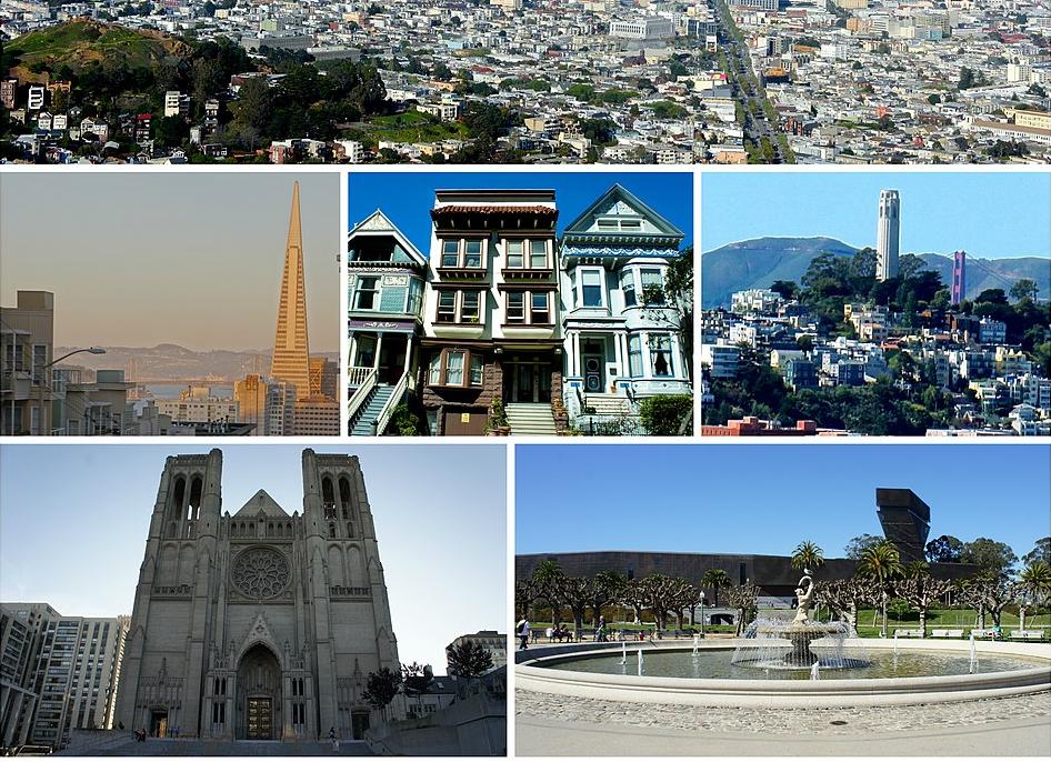 Эти аксессуары ‘нельзя’ носить после 60? Уверена, что это ложь!