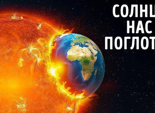 Наука красоты: как инновации меняют наше представление о молодости