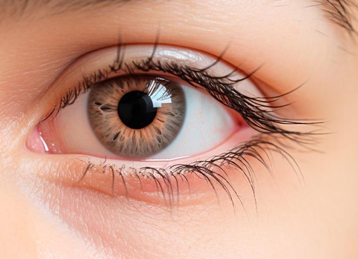 Ботокс: что это такое, как работает и для чего применяется