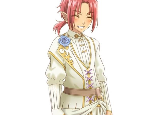 Свадебный день – как не сойти с ума и получить удовольствие