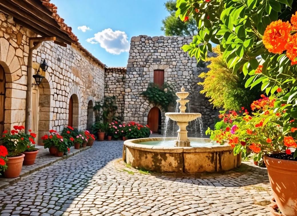 Элегантность вне возраста: 10 правил стиля для женщин после 50