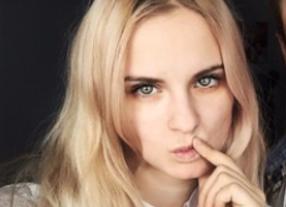 Пижамная вечеринка для девочек 10-14 лет