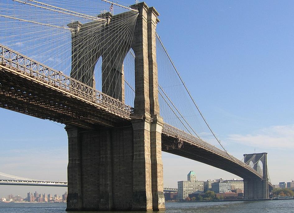 Испытано на себе: многоразовые прокладки и менструальная чаша