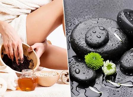 Дешево и круто: 9 салонных SPA-процедур, которые ты сможешь сделать дома