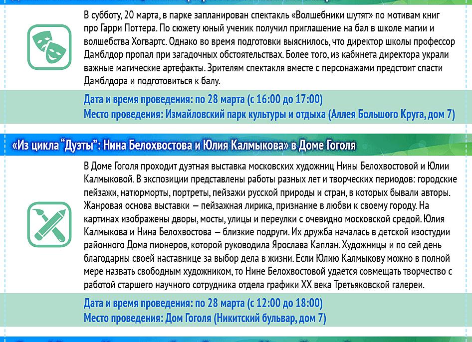 20 фактов о месячных, которые важно знать