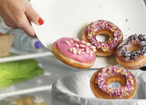 Что означает преддиабетное состояние