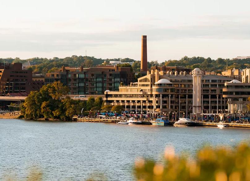 Мода без границ: Вдохновляющие примеры стильных пенсионеров со всего мира
