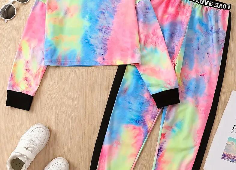 5 модных вещей на весну с WILDBERRIES. Красиво, качественно и недорого