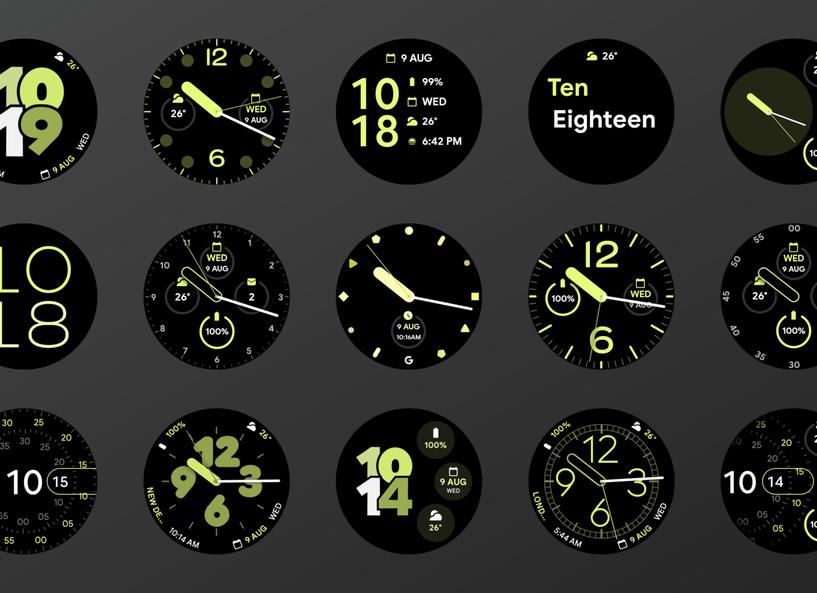 Новая коллекция Lime: любовь или разочарование?