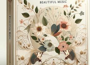 Что такое ноты духов? Самые чувственные ароматы