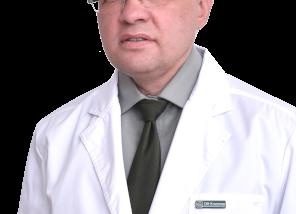 Доктор, что со мной? Виды простатита и чем они различаются