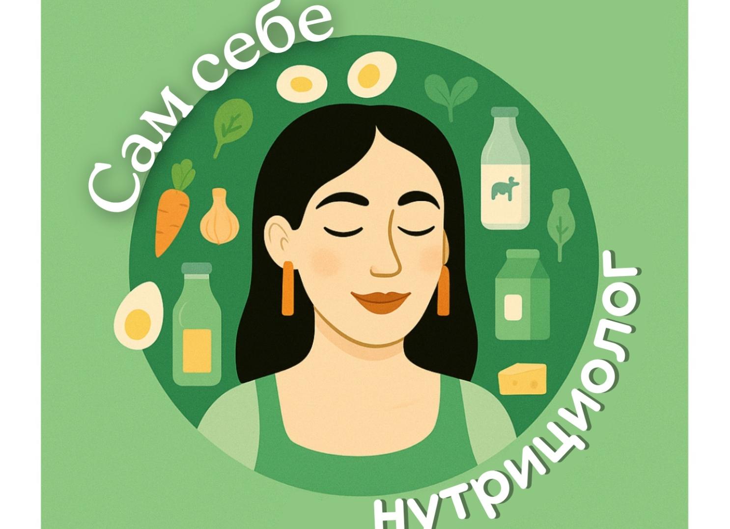 Правда и мифы о пользе и вреде наращивания ногтей