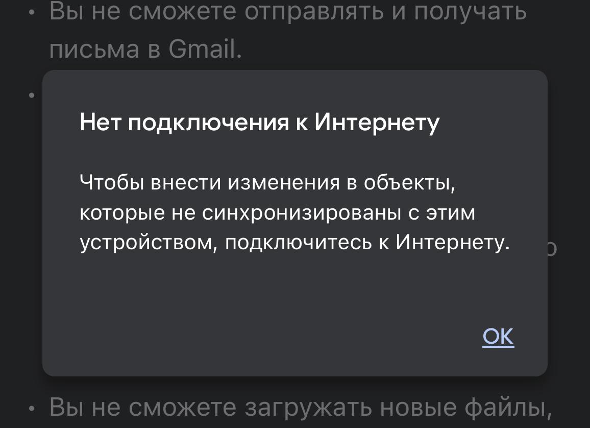 Как сохранить фигуру в 56 лет и впервые выйти на подиум в нижнем белье: модель, певица и жена президента Карла Бруни