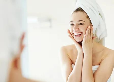 На пути к идеальной коже: пошаговый план преображения