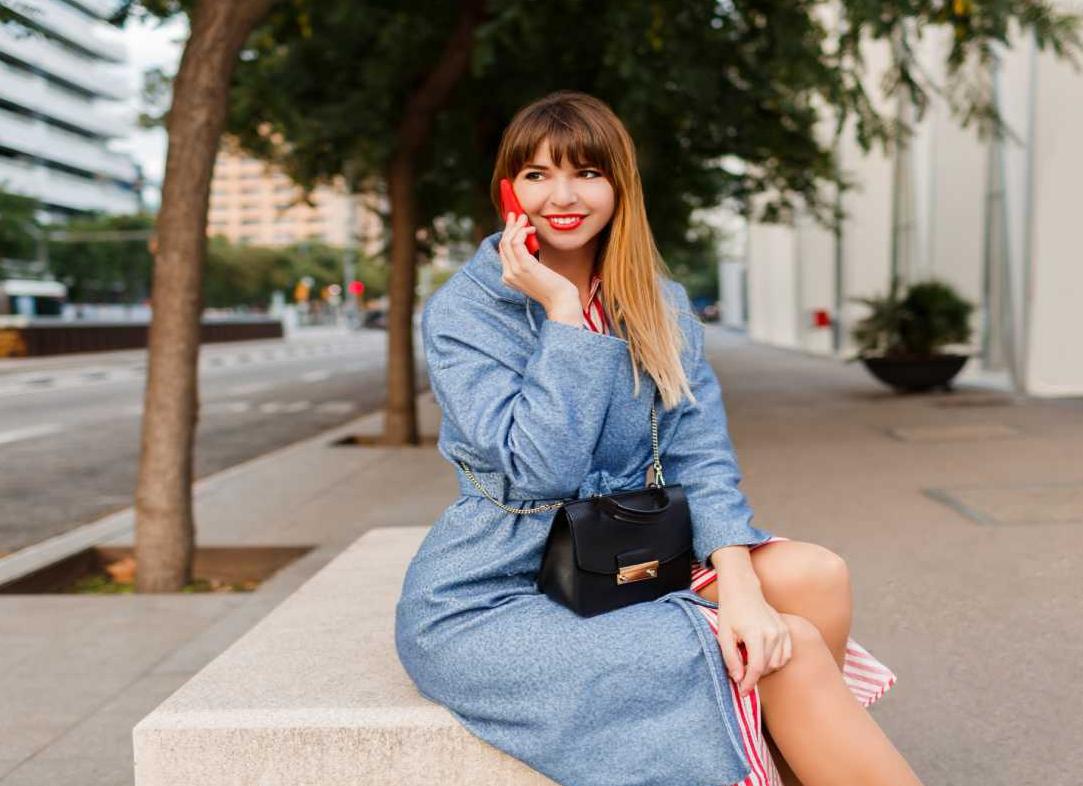 Тренды, которые стоит оставить в 2024 году, и на что их заменить: что будет актуально в 2025 году?