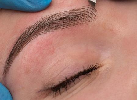 Что нельзя делать после перманентного макияжа губ (татуажа): советы по заживлению