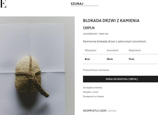 Обзор Zara Home: Как выбрать и сочетать трендовые комплекты для домашнего уюта